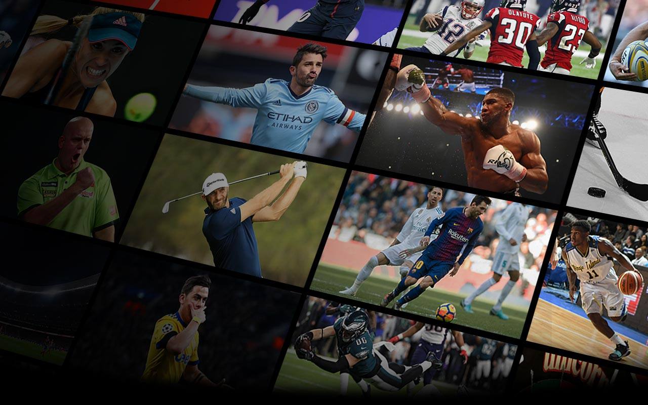 7-Best-Free-Sports-Streaming-Websites-You-Should-Know-About-in-2021-2
